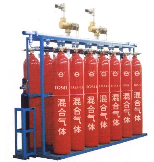 IG541���w���ϵ�y(t��ng)