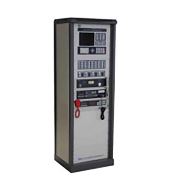 ��Ĉ󾯿�����