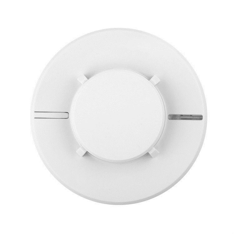 �П����̽�y��