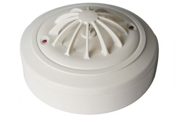 �Мػ��̽�y��