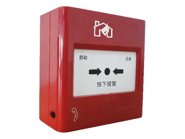 �քӻ�Ĉ󾯰��o