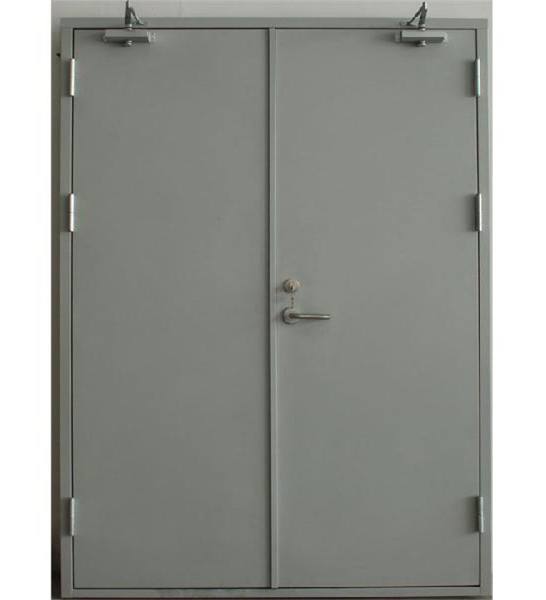 �����T(m��n)