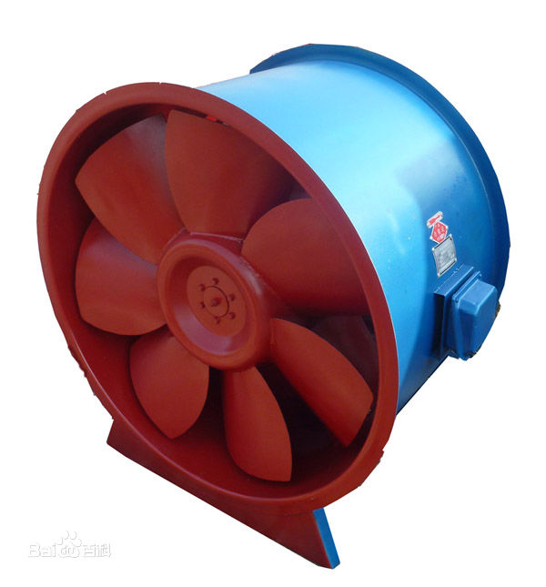 �������L(f��ng)�C