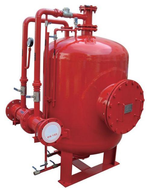 �]ʽ��ĭ-ˮ�����b��