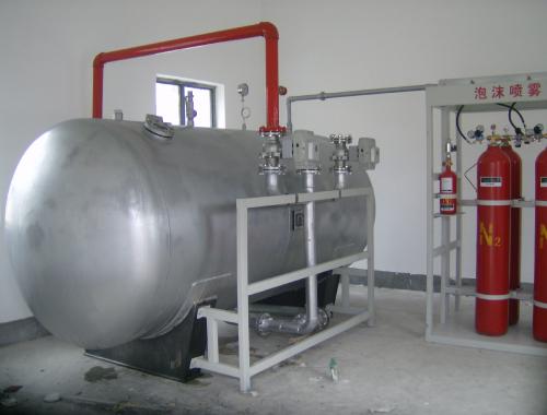 ��ĭ���F����b��