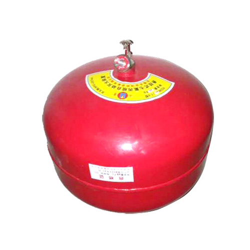 �Ғ�ʽ�߷�������ϵ�y(t��ng)