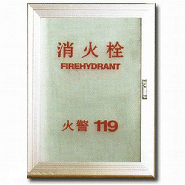 �҃�(n��i)����˨